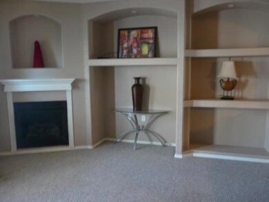 776 Paseo Sereno Dr, El Paso, TX 79928 - photo 4