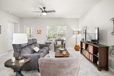 6608 Branrust Dr, Austin, TX 78744 - photo 5