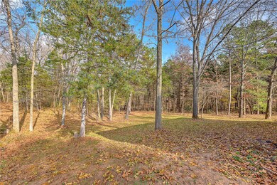 14 Welland Ln, Bella Vista, AR 72715 - photo 2