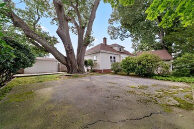 10 Waterman Ave, Cranston, RI 02910 - photo 5