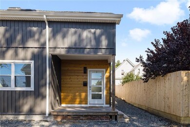 15 Union St unit 17, Riverside, RI 02915 - photo 3