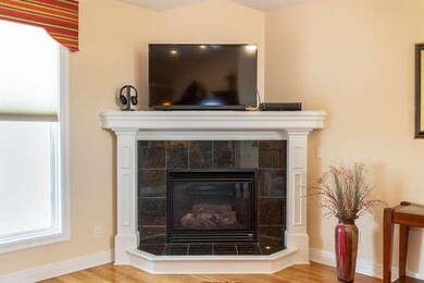 1416 SW 44th St, Lees Summit, MO 64082 - photo 5