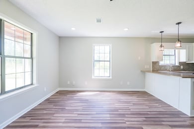 3738 Ben Hill Rd, Valdosta, GA 31606 - photo 6