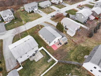 39 Whisper Dr, Bangor, ME 04401 - photo 7