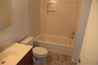 52 Old Mill Ln, Southampton, PA 18966 - photo 7