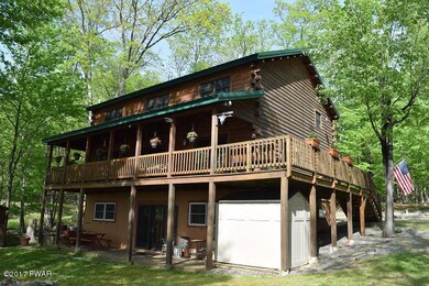 159 E Shore Dr, Hawley, PA 18428 - photo 2