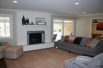 8316 Columbia Dr, Tyler, TX 75703 - photo 5