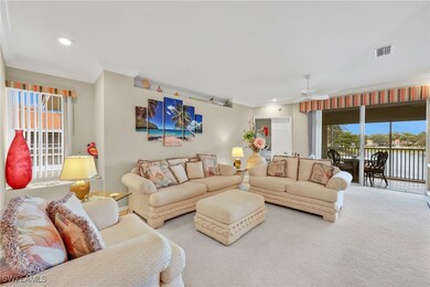 2476 Orchid Bay Dr unit 201, Naples, FL 34109 - photo 7