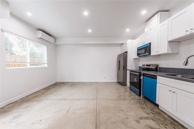 11839 1/2 Runnymede St, Los Angeles, CA 91605 - photo 7