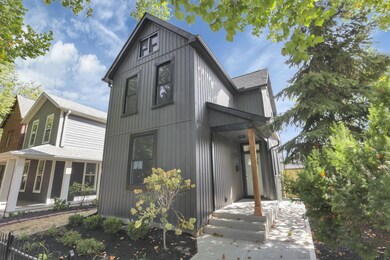 475 E Beck St, Columbus, OH 43206 - photo 3