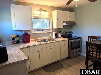 106 Cedar Rd unit Lot 84 & 85, Ocracoke, NC 27960 - photo 7