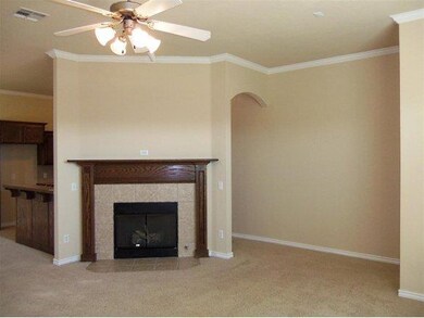 4504 Eagle Owl Dr, Norman, OK 73072 - photo 5