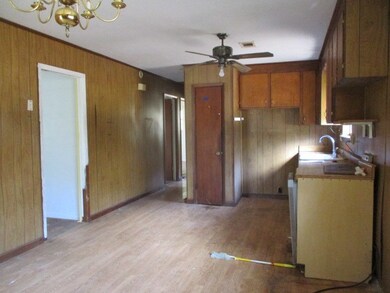 830 S County Line Rd, Albany, GA 31705 - photo 6