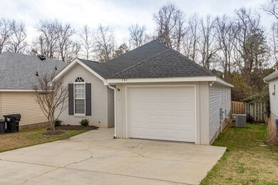 782 Faircloth Commons Rd, Evans, GA 30809 - photo 3