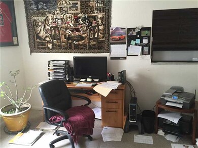 Computer Room.