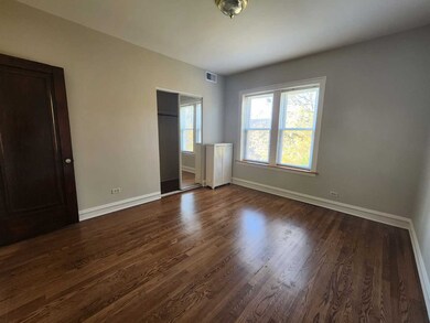 2724 W Glenlake Ave unit 2, Chicago, IL 60659 - photo 7