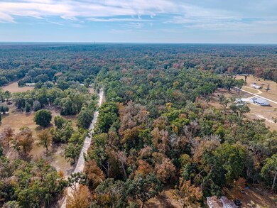 0 NE 765th St, Old Town, FL 32680 - photo 4