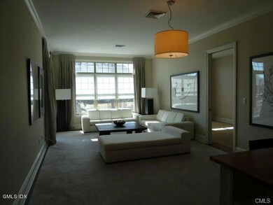 Livingroom 2