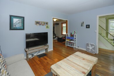 1520 W North St-105