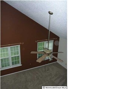 37 Farnworth Close unit 518, Freehold, NJ 07728 - photo 2