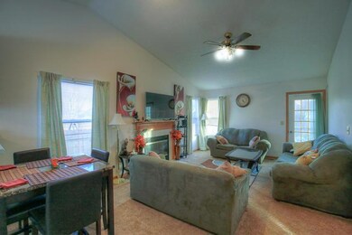 MLS 1081 Viewpointe Dr