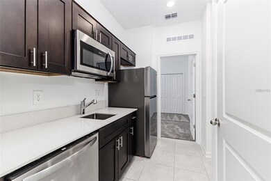 1121 Deepwater Cir unit B, Eagle Lake, FL 33839 - photo 7