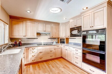 9629 N 83rd Way Scottsdale AZ-large-007-