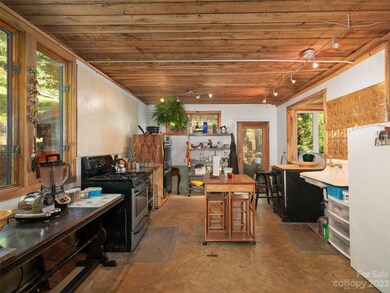 770 Briar Ridge Rd, Burnsville, NC 28714 - photo 7