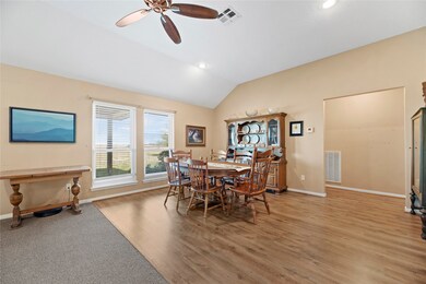 8623 Williams School Rd, Needville, TX 77461 - photo 5