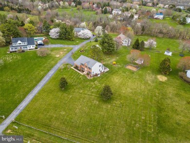 9113 Huntmaster Rd, Gaithersburg, MD 20882 - photo 6