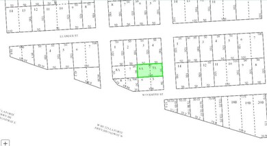 1512 Hotchkiss St, Houston, TX 77012 - photo 7