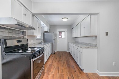 119 N Wiggs St, Griffith, IN 46319 - photo 6