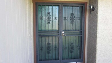 1729 W Pampa Ave, Mesa, AZ 85202 - photo 4