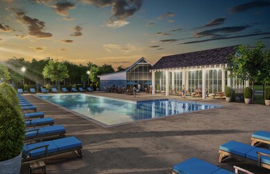 319 Simone Dr unit Lot 47, Charleston, SC 29492 - photo 4