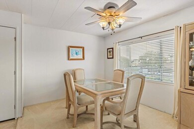 650 S Rancho Santa fe Rd unit 256, San Marcos, CA 92078 - photo 6