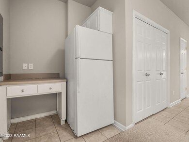 1711 Mignonette Ln unit 12-B, Lake Charles, LA 70605 - photo 6