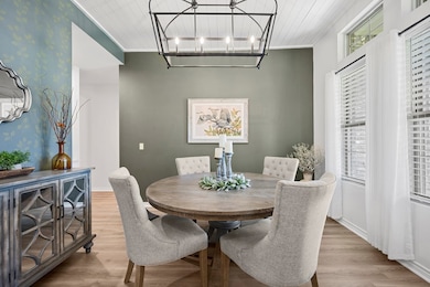 463 Augusta, Rockport, TX 78382 - photo 7