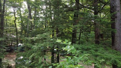 0 Acorn Ln unit 89-16 4814551, Moultonborough, NH 03254 - photo 3