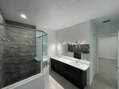 1711 SE Airoso Blvd, Port St. Lucie, FL 34984 - photo 7