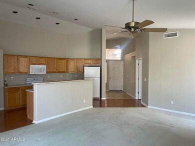 Living Room/entrance