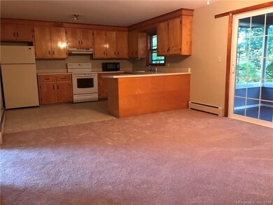 48 S Prospect St, Putnam, CT 06260 - photo 5