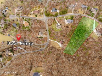 24-2021-Duck-Cove-Dr-Knoxville-TN-24