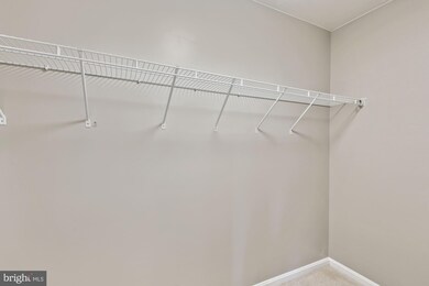 12552 Erroll Ln, Bristow, VA 20136 - photo 6