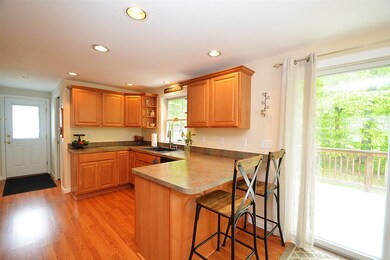 7 Jackson St, Milton, NH 03851 - photo 4