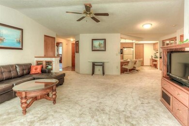 3415 Cheyenne Dr, Grants Pass, OR 97527 - photo 5