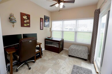 10204 Robinson Ct, Dyer, IN 46311 - photo 4