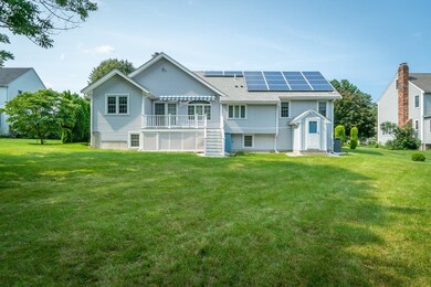 83 Broadmeadow Ln, Abington, MA 02351 - photo 4