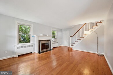 416 Carlton Ave, Wyncote, PA 19095 - photo 4