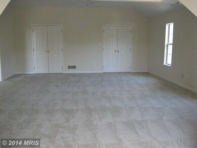 5906 Homewood Ct, Lanham, MD 20706 - photo 7