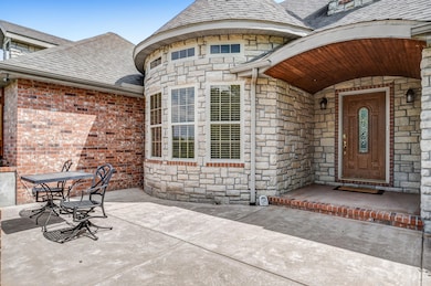 1818 Prayer Spring Ln, Nixa, MO 65714 - photo 2